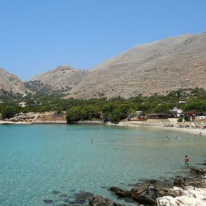 chalki-pondamos-beach